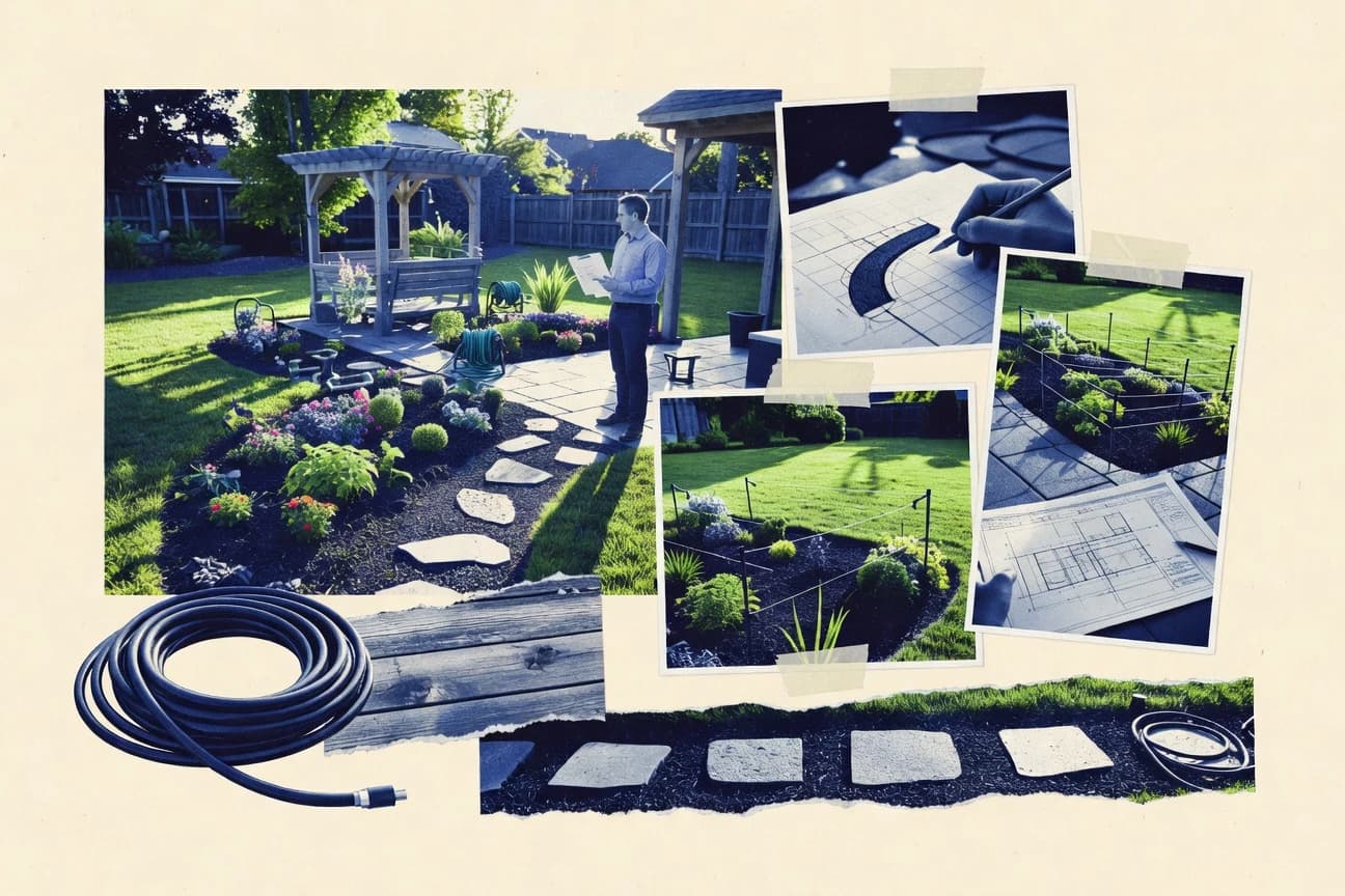 Top 10 Best Backyard Designer Software of 2026