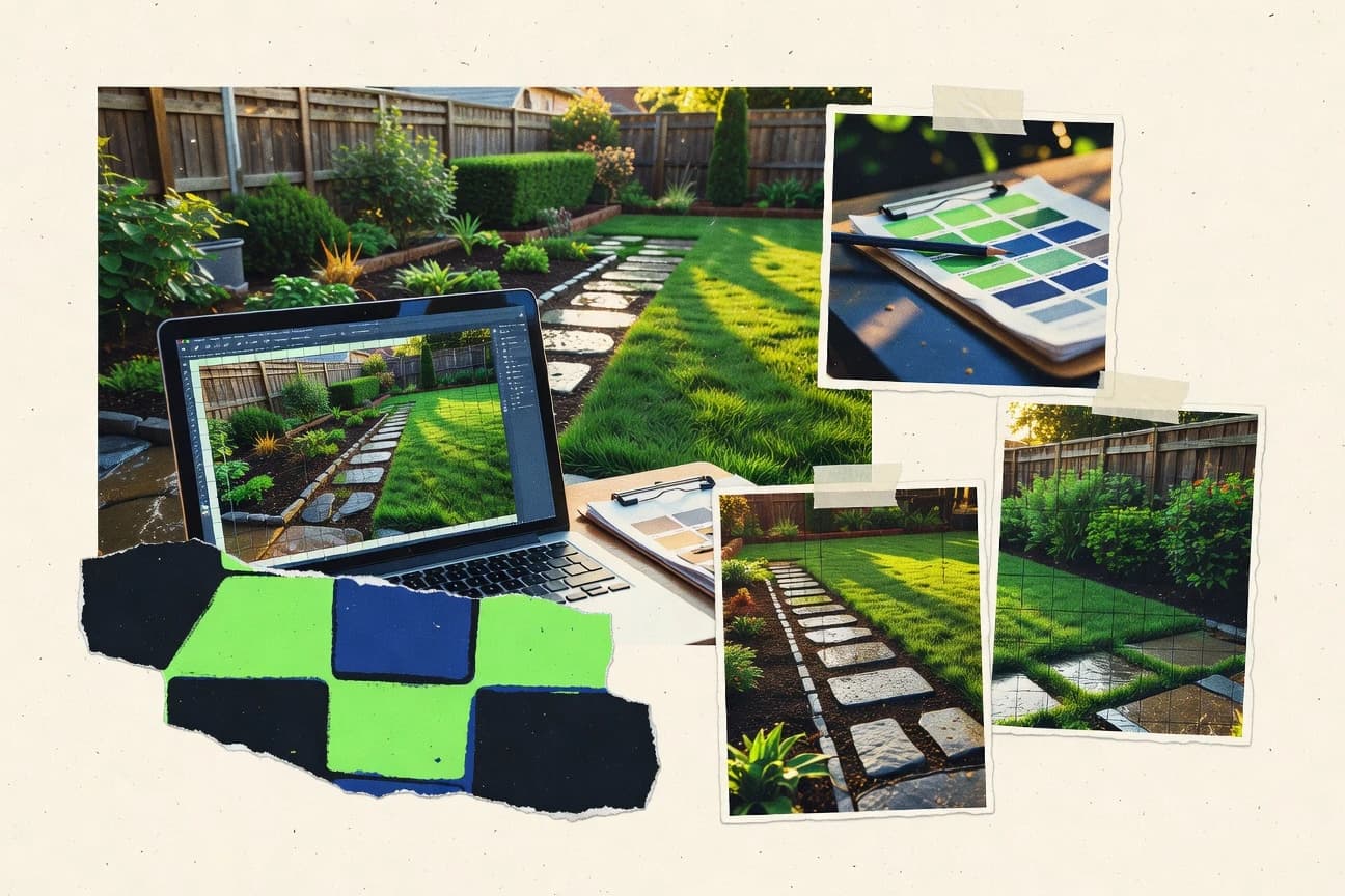 Top 10 Best Backyard Design Software of 2026