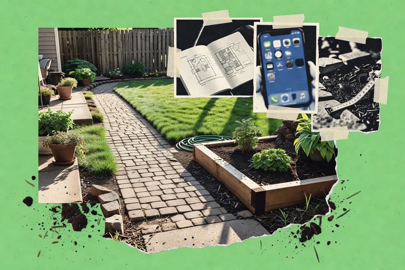 Top 10 Best Backyard Landscaping Software of 2026