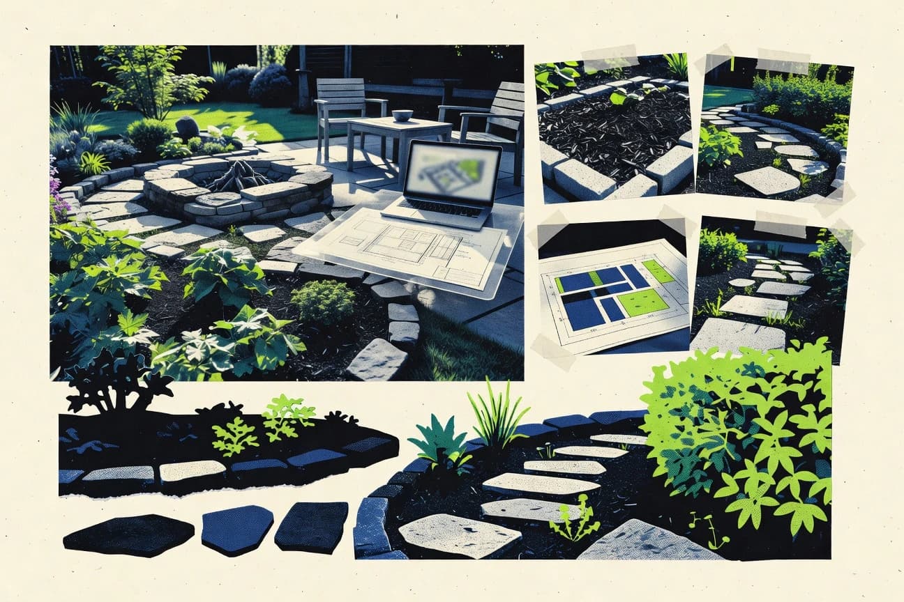 Top 10 Best Backyard Landscape Design Software of 2026