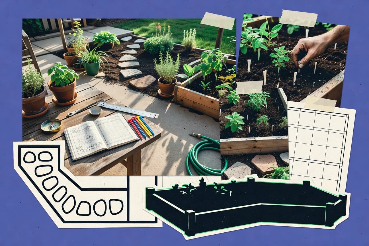 Top 10 Best Backyard Planning Software of 2026