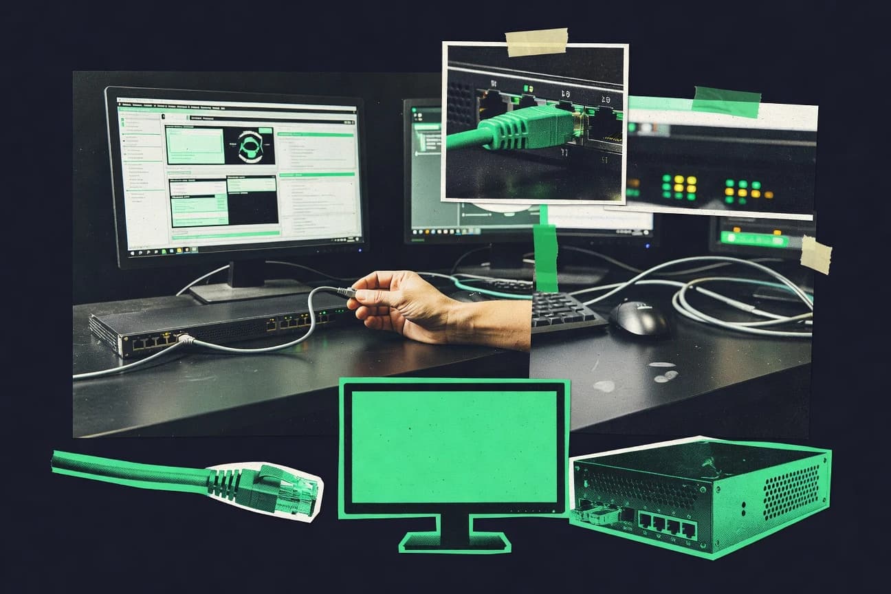 Top 9 Best Bacnet Client Software of 2026