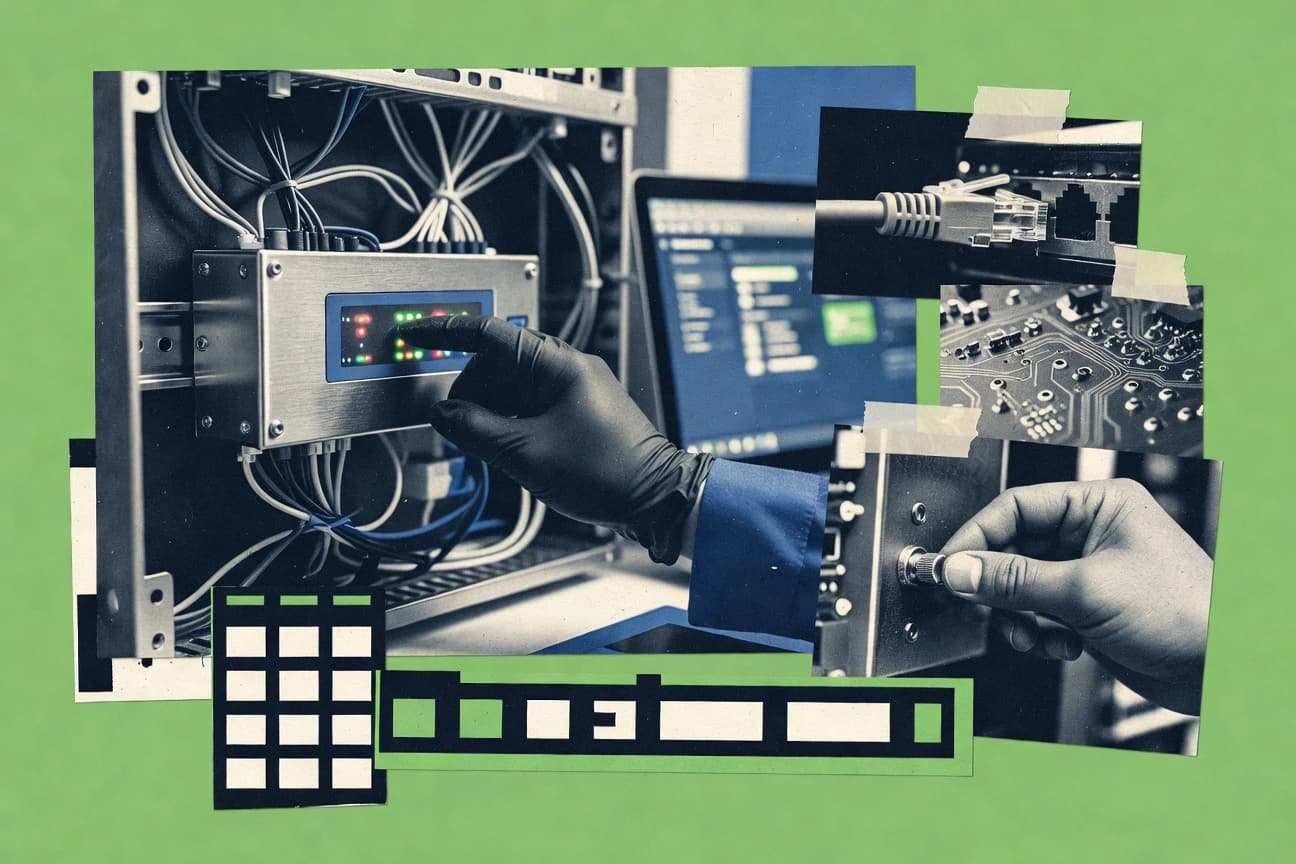 Top 10 Best Bacnet Software of 2026