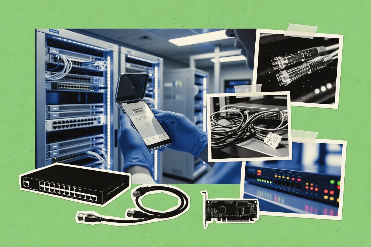 Top 10 Best Bacs Approved Software of 2026