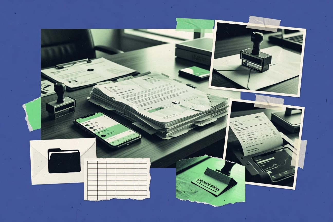Top 10 Best Bad Debt Collection Software of 2026