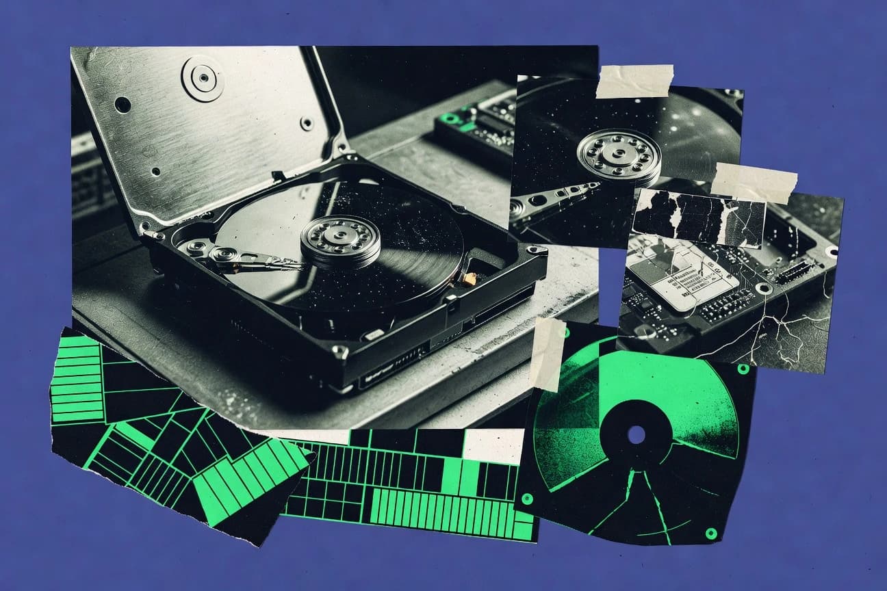 Top 10 Best Bad Sector Software of 2026