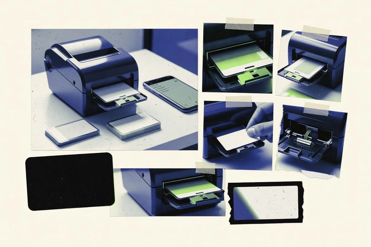 Top 10 Best Badge Printer Software of 2026