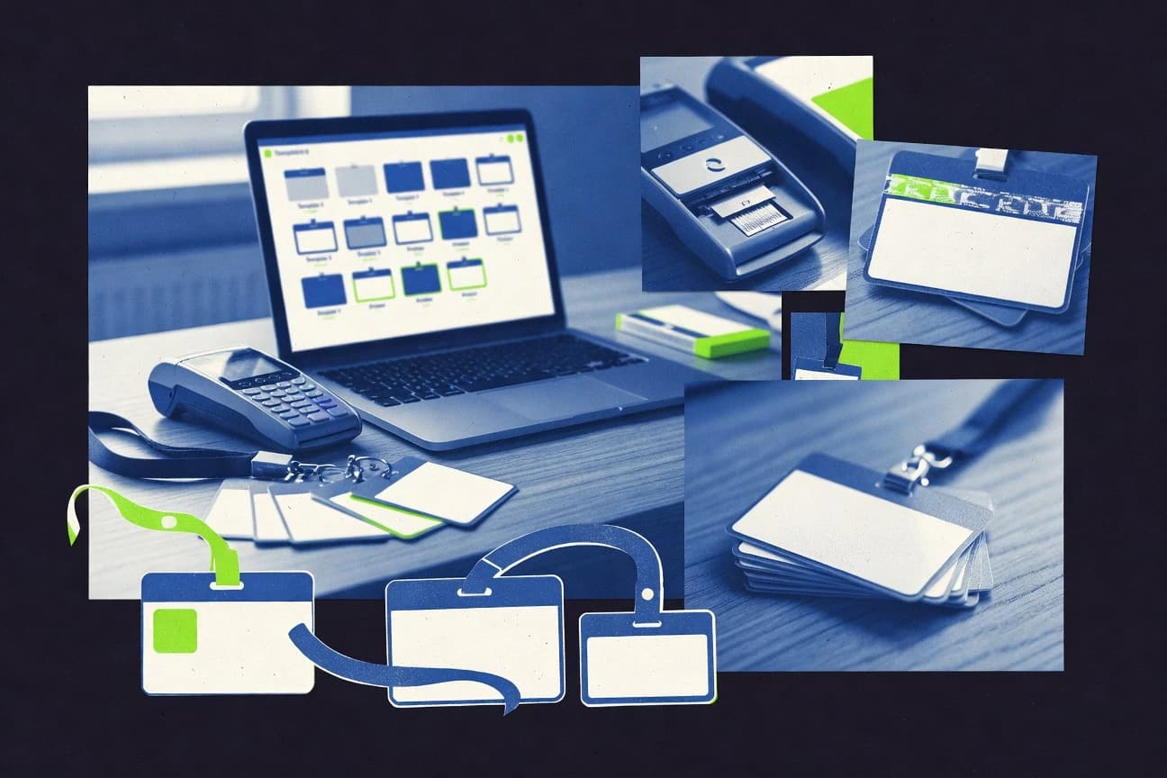 Top 10 Best Badges Software of 2026