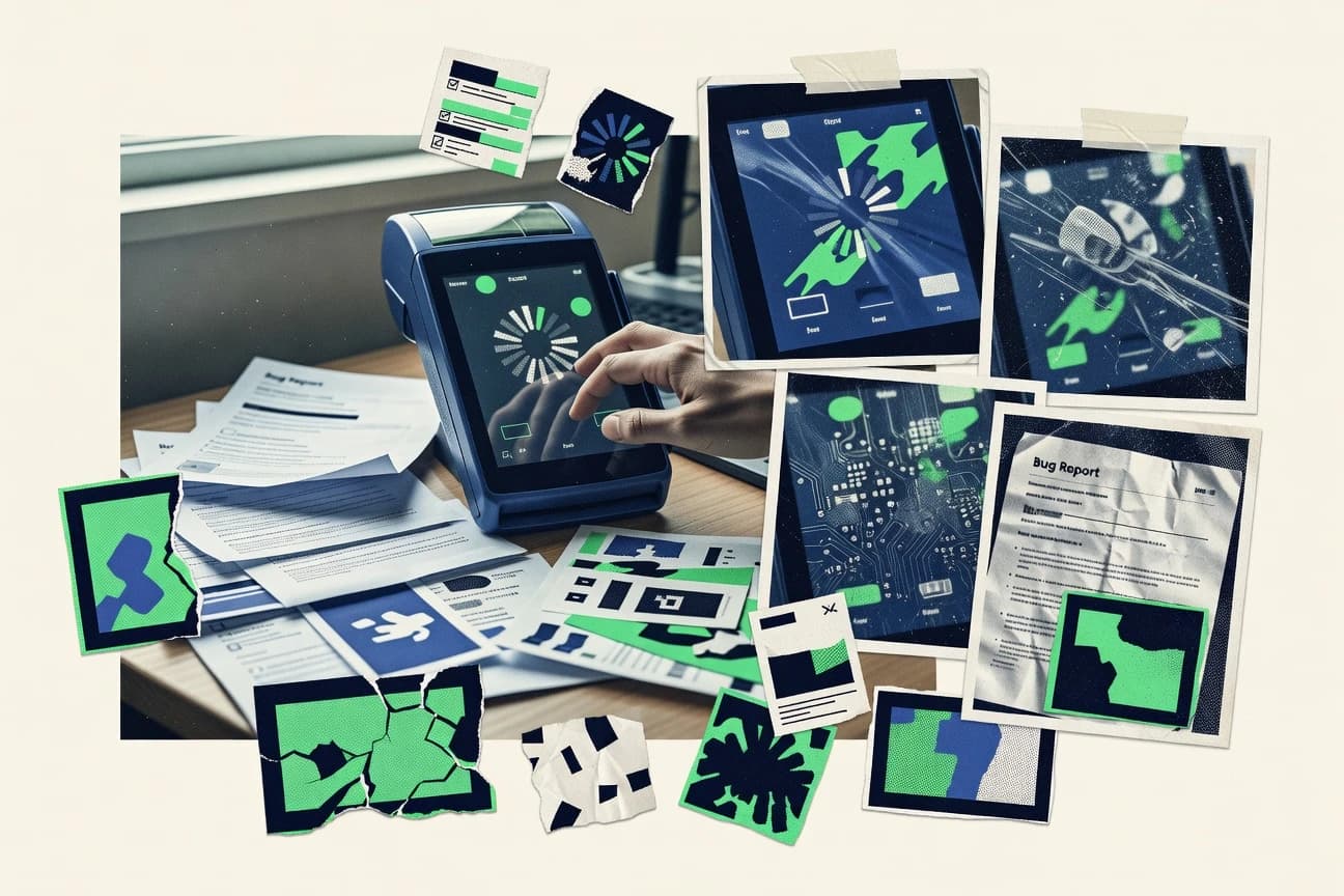 Top 10 Best Badly Designed Software of 2026