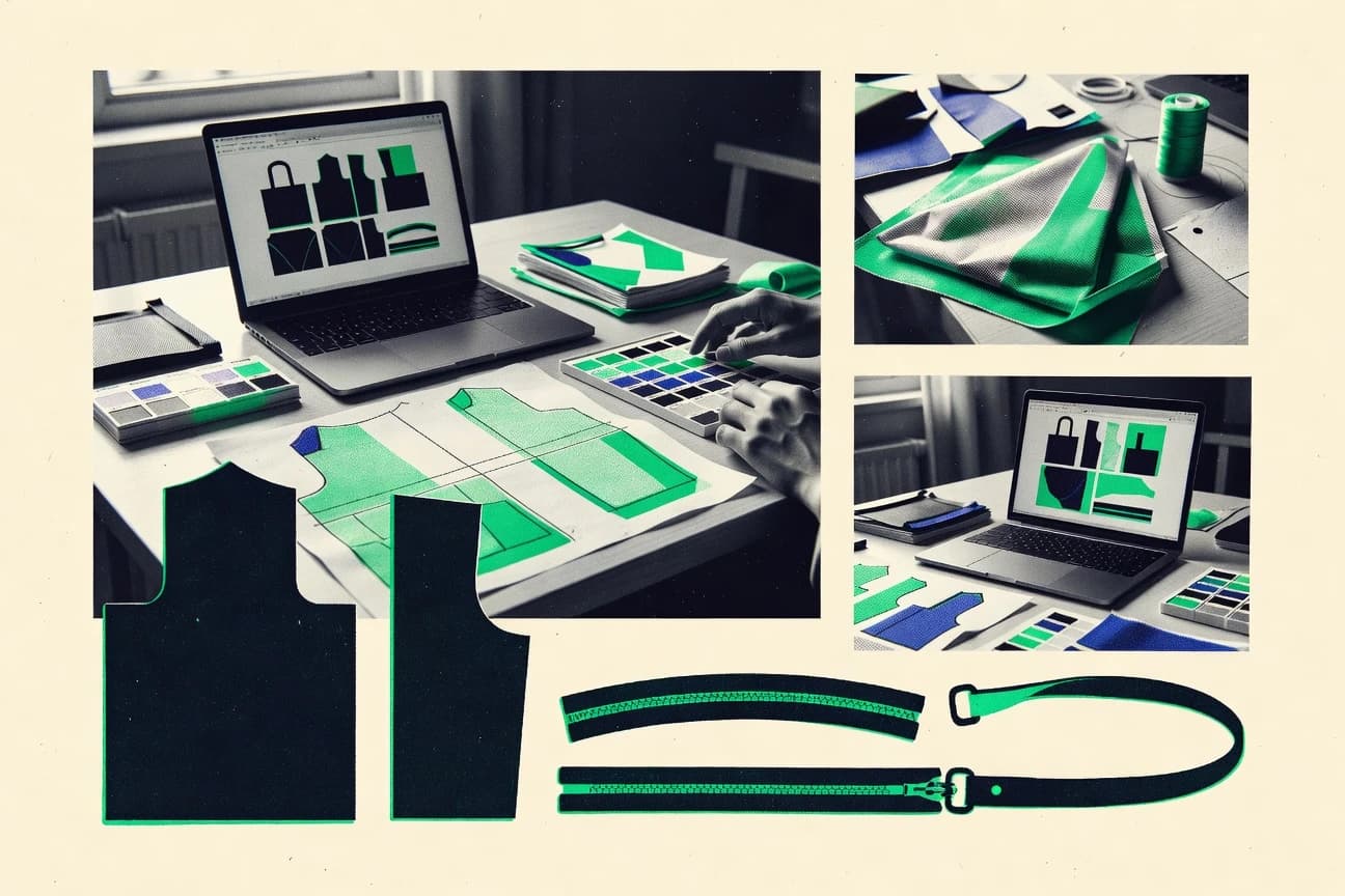 Top 10 Best Bag Design Software of 2026