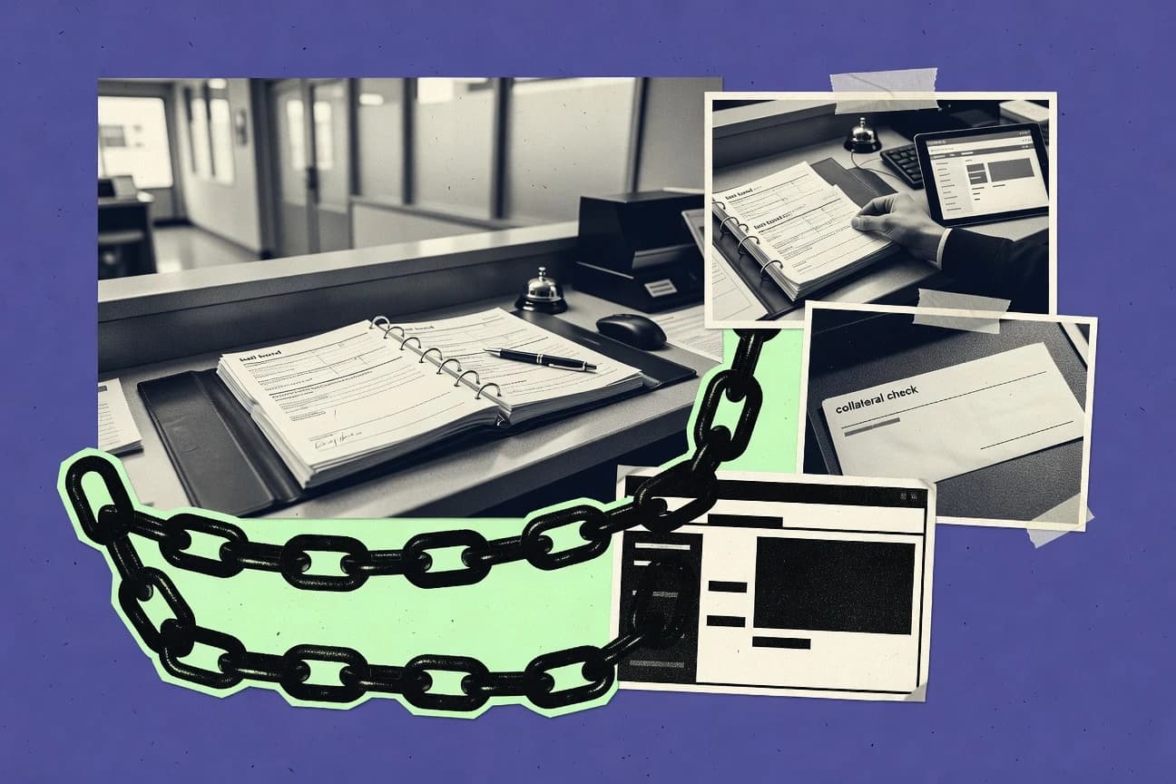 Top 10 Best Bail Bonds Software of 2026