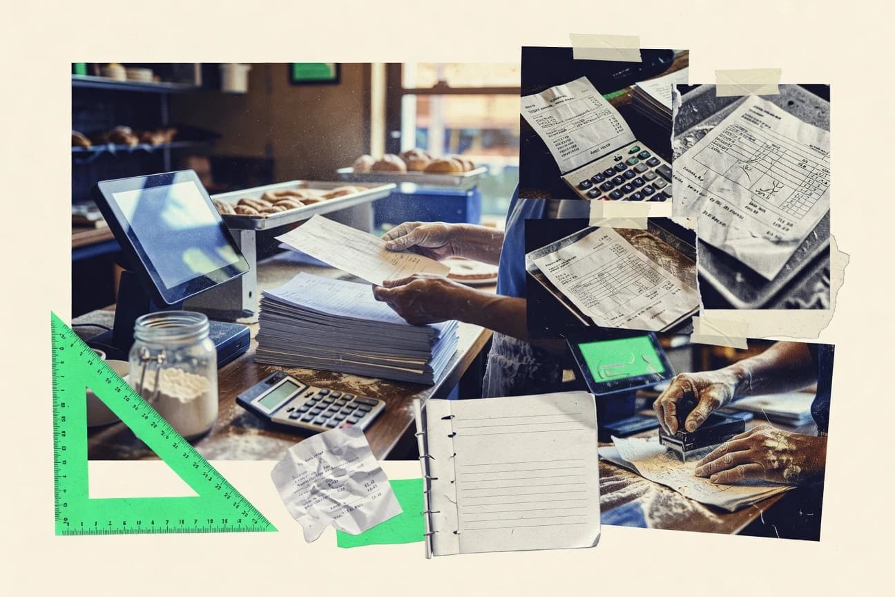 Top 10 Best Bakery Accounting Software of 2026