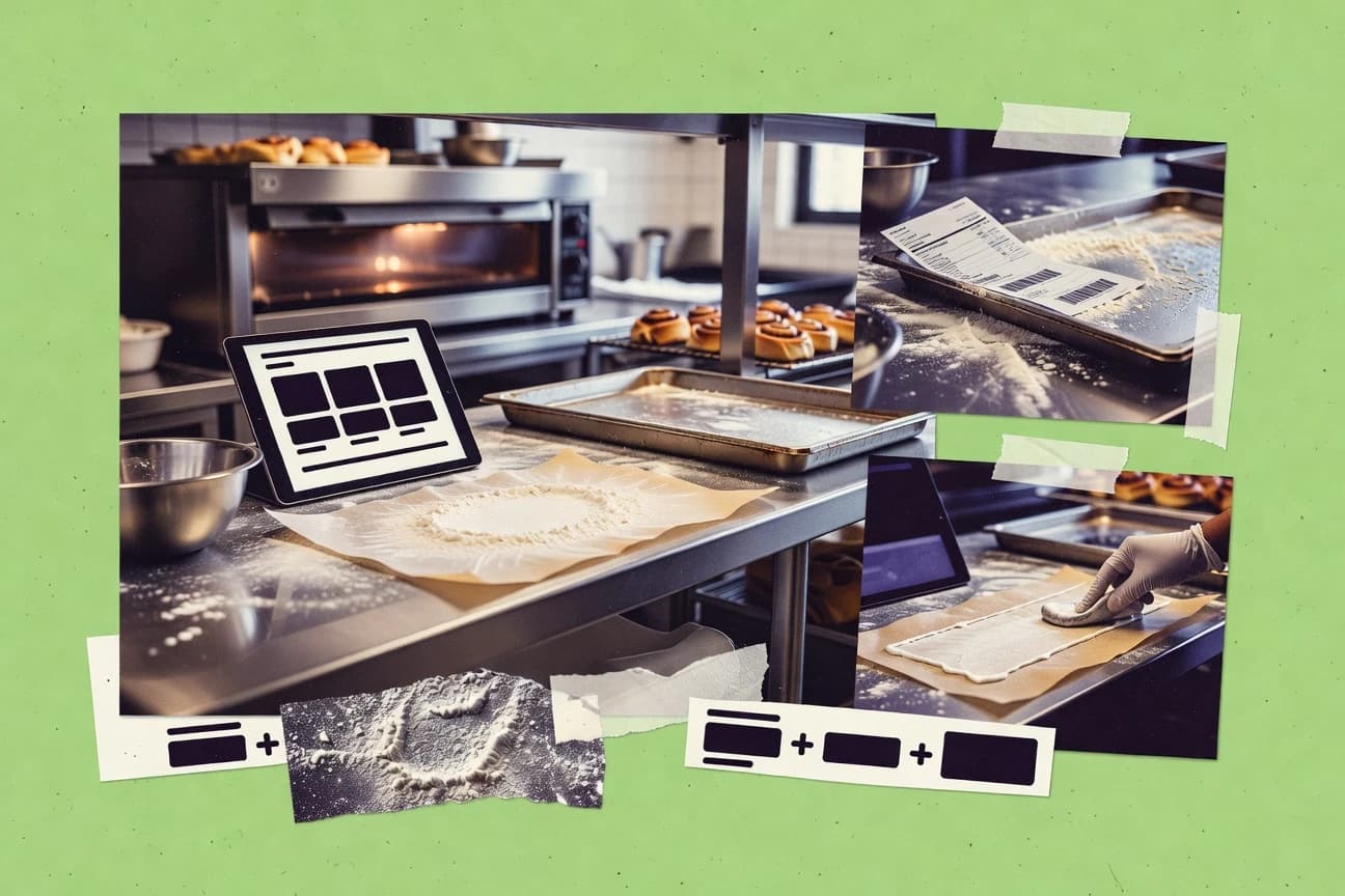 Top 10 Best Bakery Industry Software of 2026