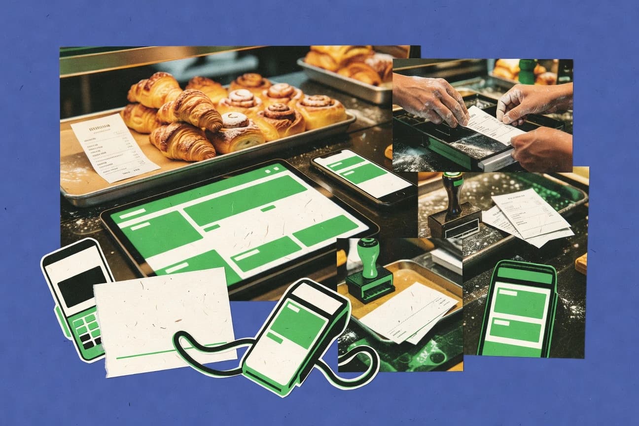 Top 10 Best Bakery Billing Software of 2026