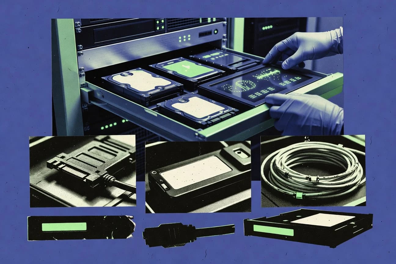 Top 10 Best Bakup Software of 2026