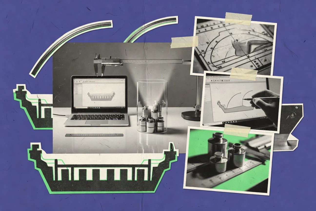 Top 10 Best Ballast Design Software of 2026