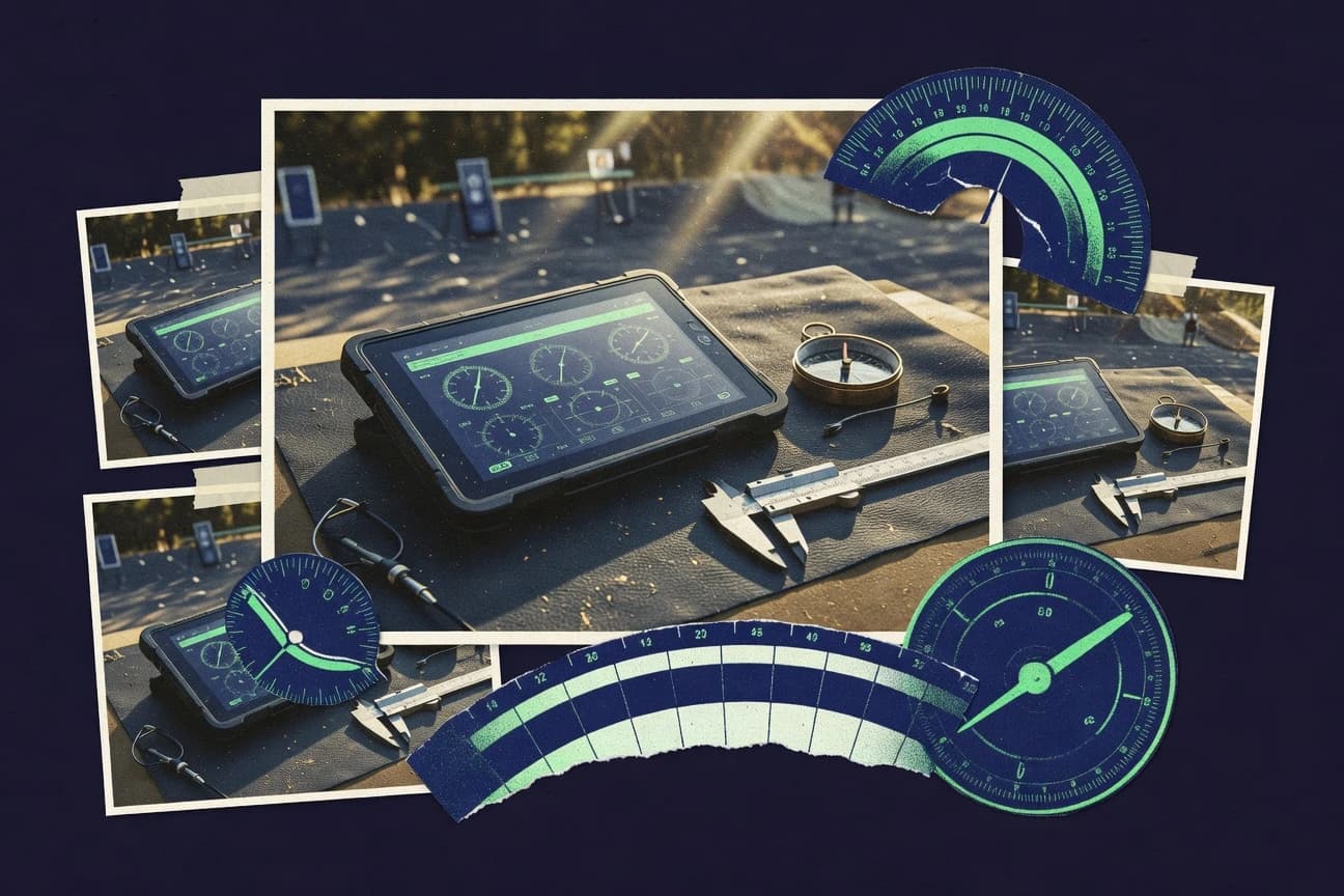 Top 10 Best Ballistic Calculator Software of 2026