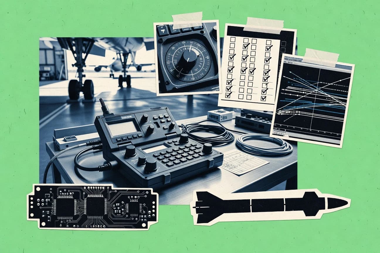 Top 10 Best Ballistic Computer Software of 2026