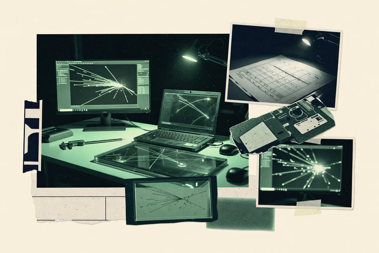 Top 10 Best Ballistic Software of 2026