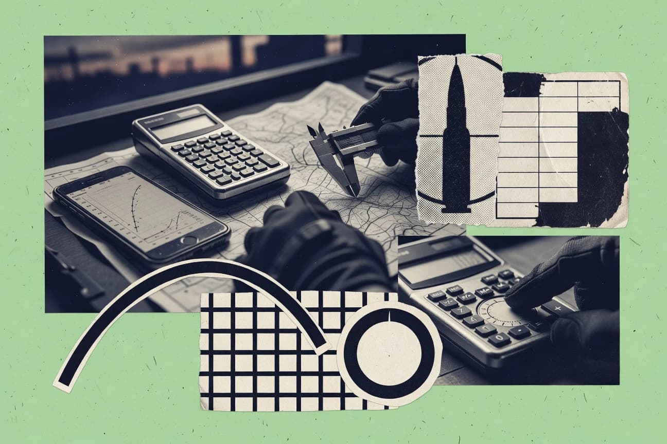 Top 10 Best Ballistics Calculator Software of 2026
