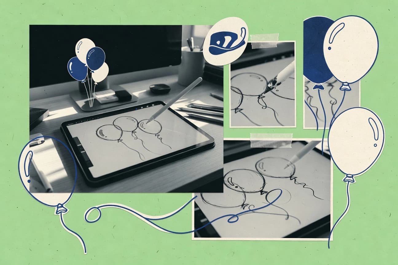 Top 10 Best Balloon Drawing Software of 2026