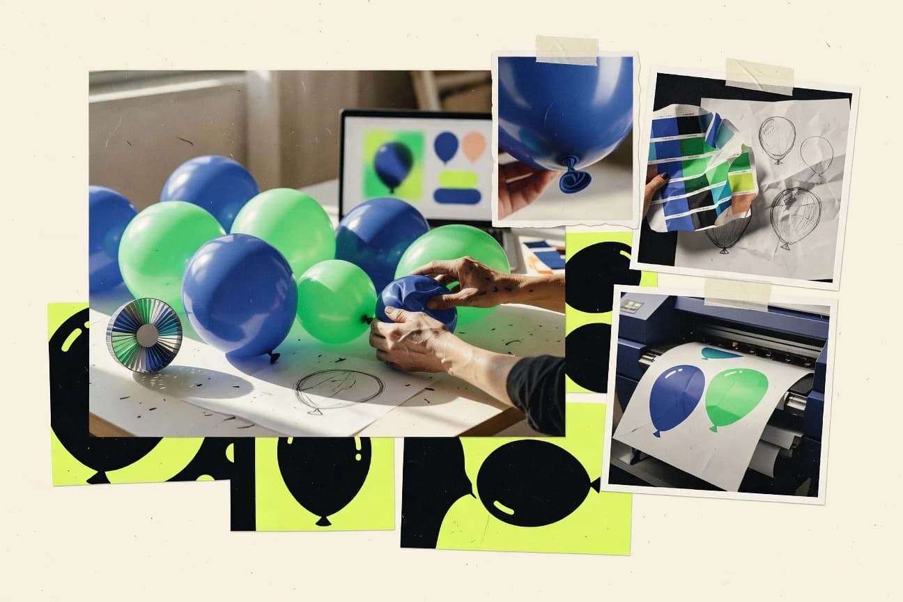 Top 10 Best Balloon Design Software of 2026