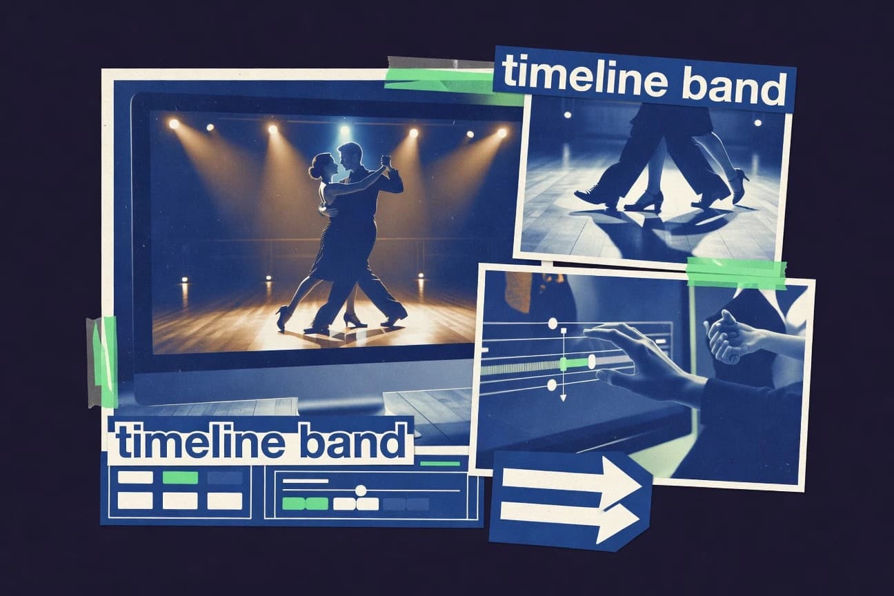 Top 10 Best Ballroom Dance Software of 2026