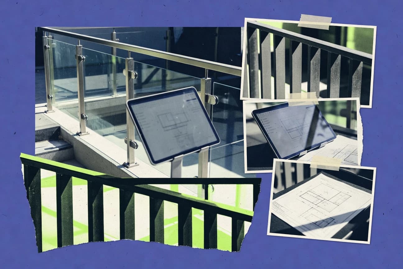 Top 10 Best Balustrade Design Software of 2026
