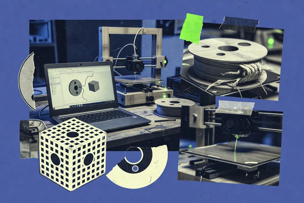 Top 10 Best Bamboo 3D Printer Software of 2026