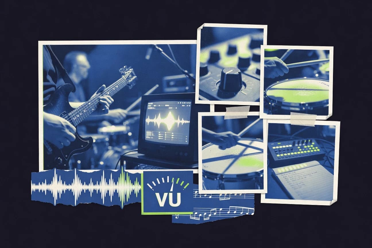 Top 10 Best Band Software of 2026