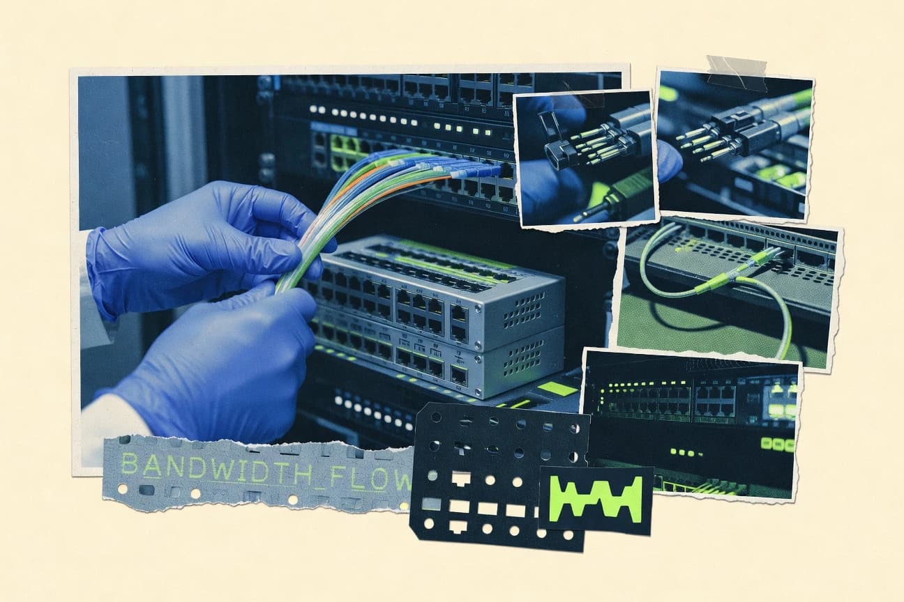 Top 10 Best Bandwidth Controller Software of 2026