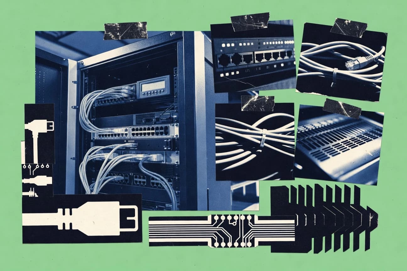 Top 10 Best Bandwidth Optimization Software of 2026