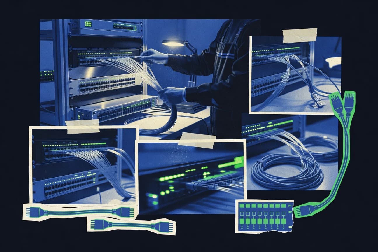 Top 10 Best Bandwidth Optimizer Software of 2026