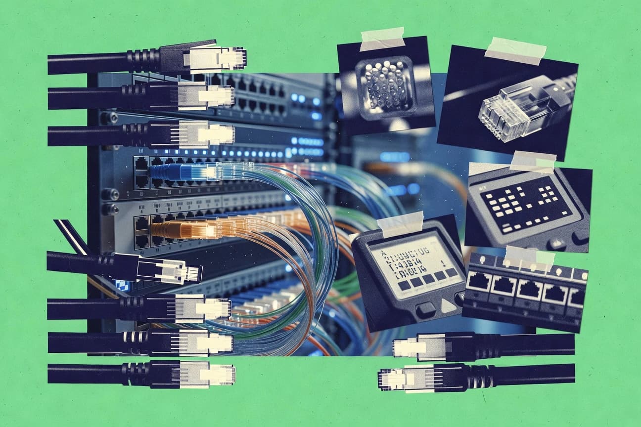 Top 10 Best Bandwidth Software of 2026