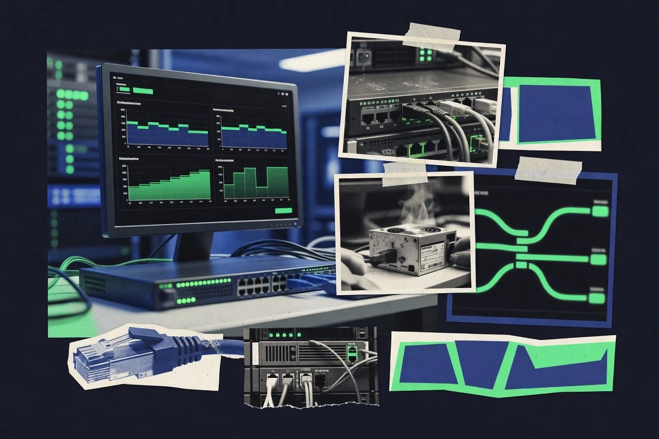 Top 10 Best Bandwidth Throttling Software of 2026