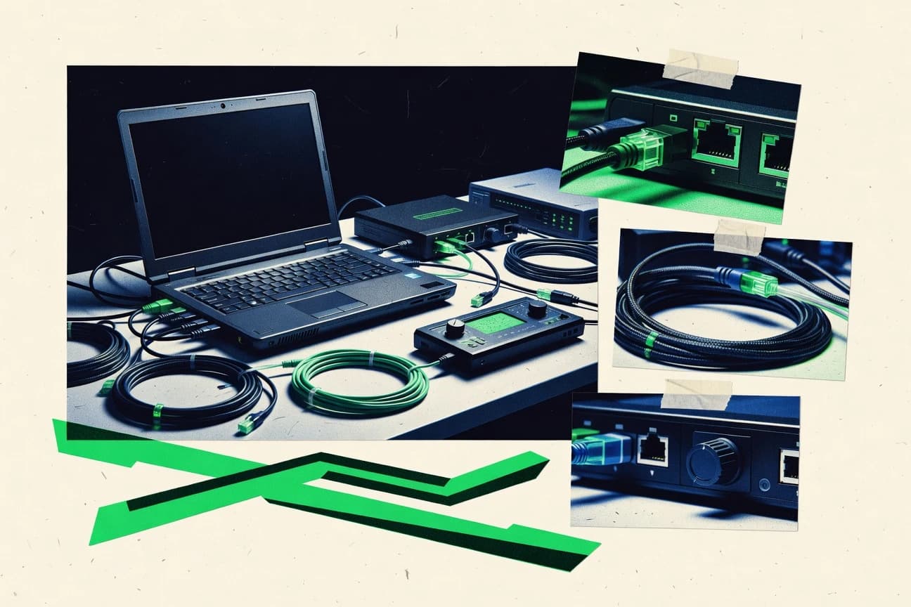 Top 10 Best Bandwidth Testing Software of 2026