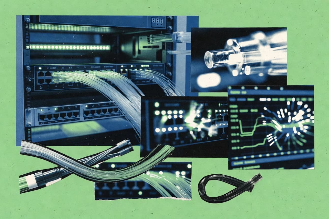 Top 10 Best Bandwidth Usage Software of 2026