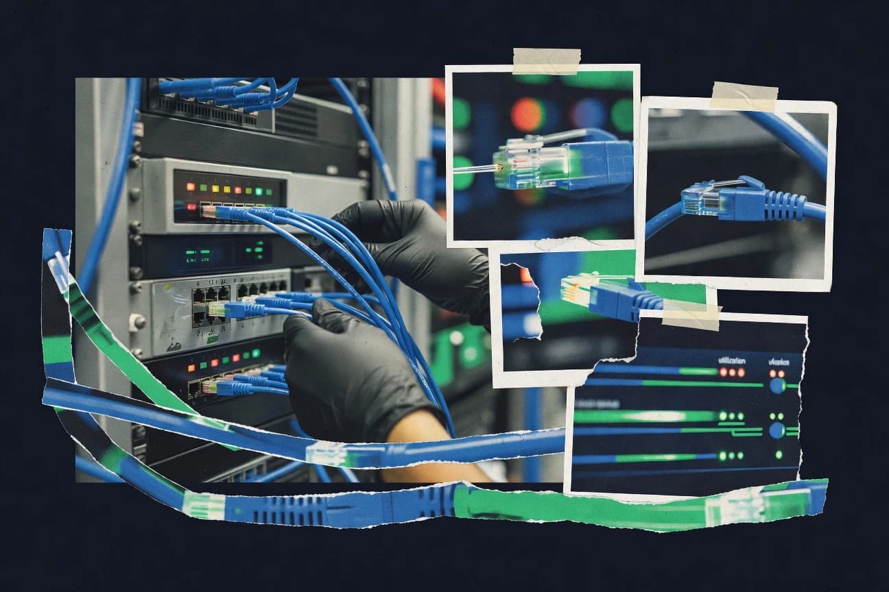 Top 10 Best Bandwidth Utilization Software of 2026