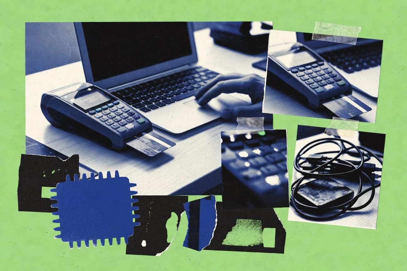 Top 10 Best Bank Account Hacking Software of 2026