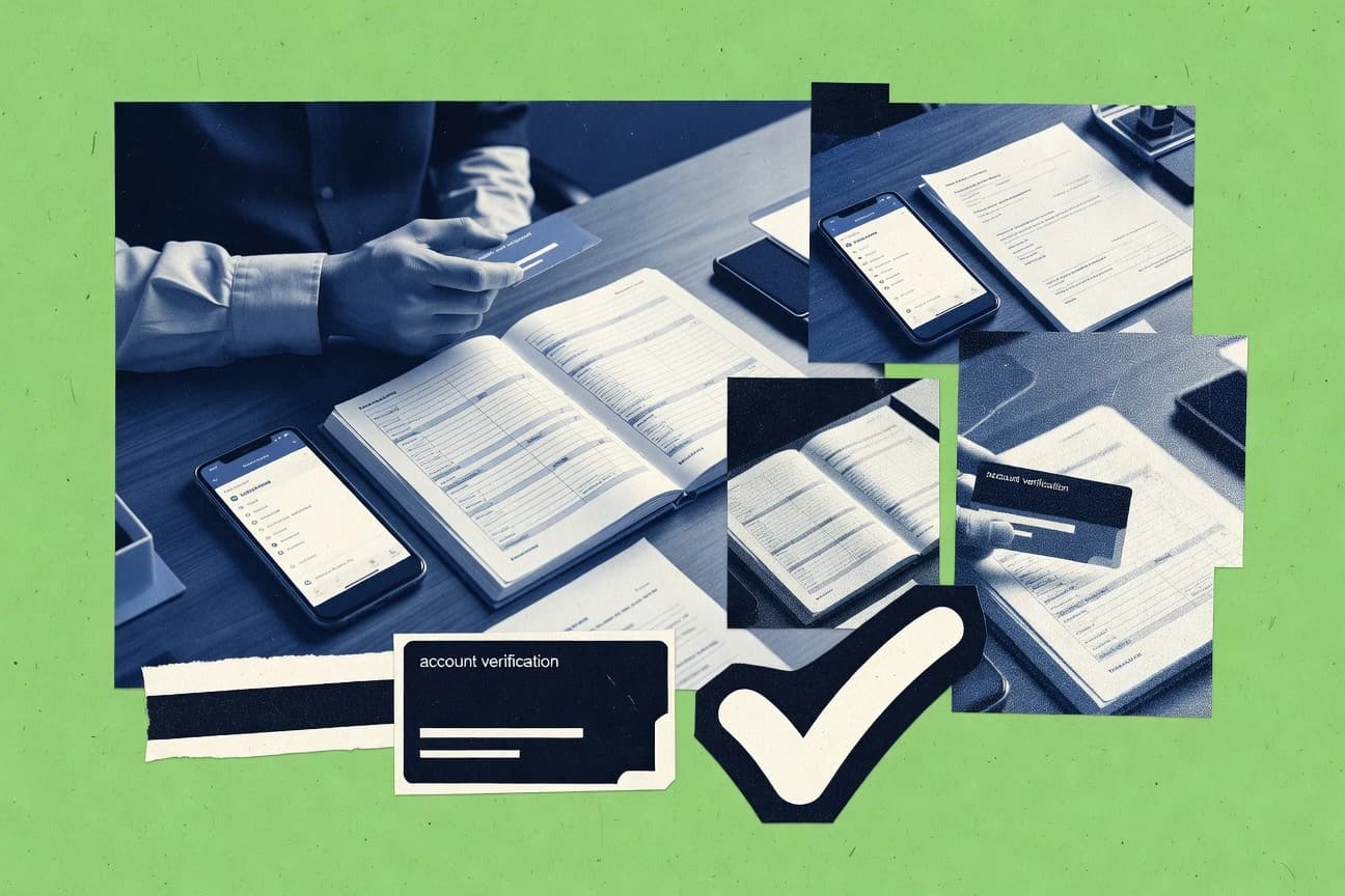 Top 10 Best Bank Account Validation Software of 2026