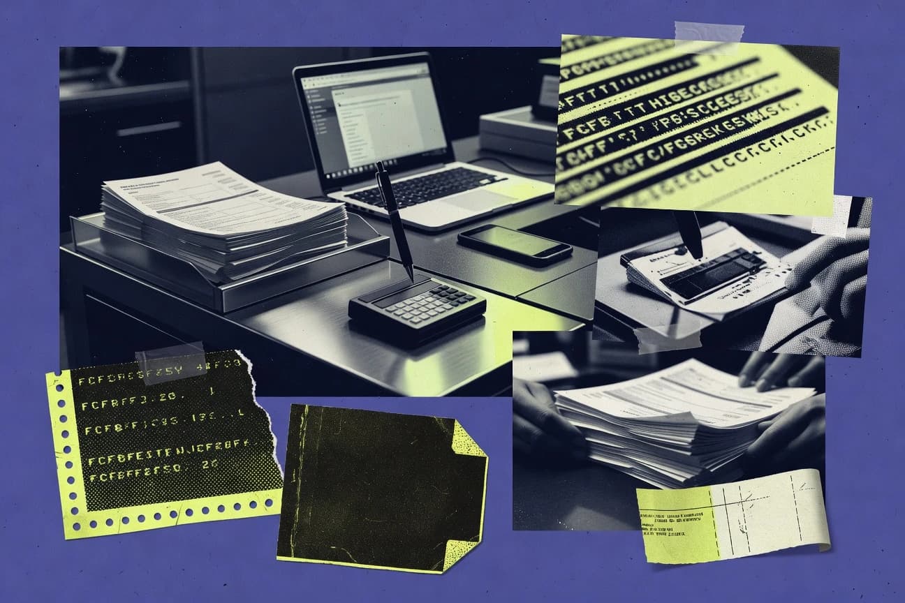 Top 10 Best Bank Accounting Software of 2026