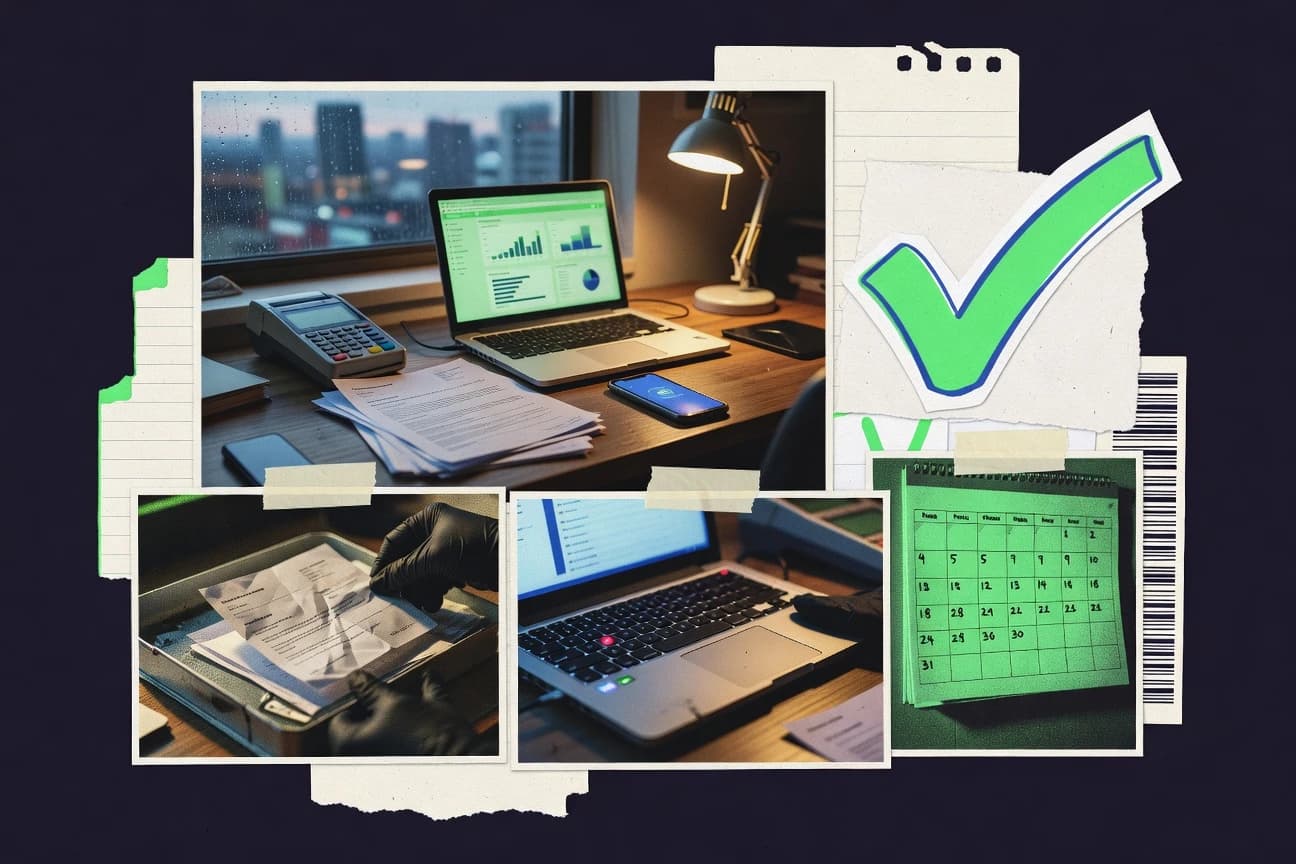 Top 10 Best Bank Collection Software of 2026