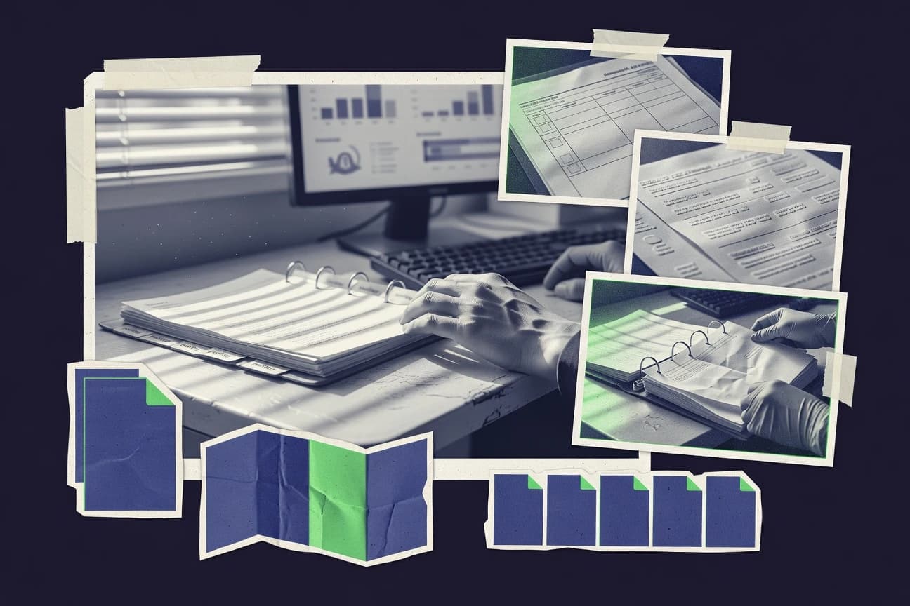 Top 10 Best Bank Compliance Software of 2026