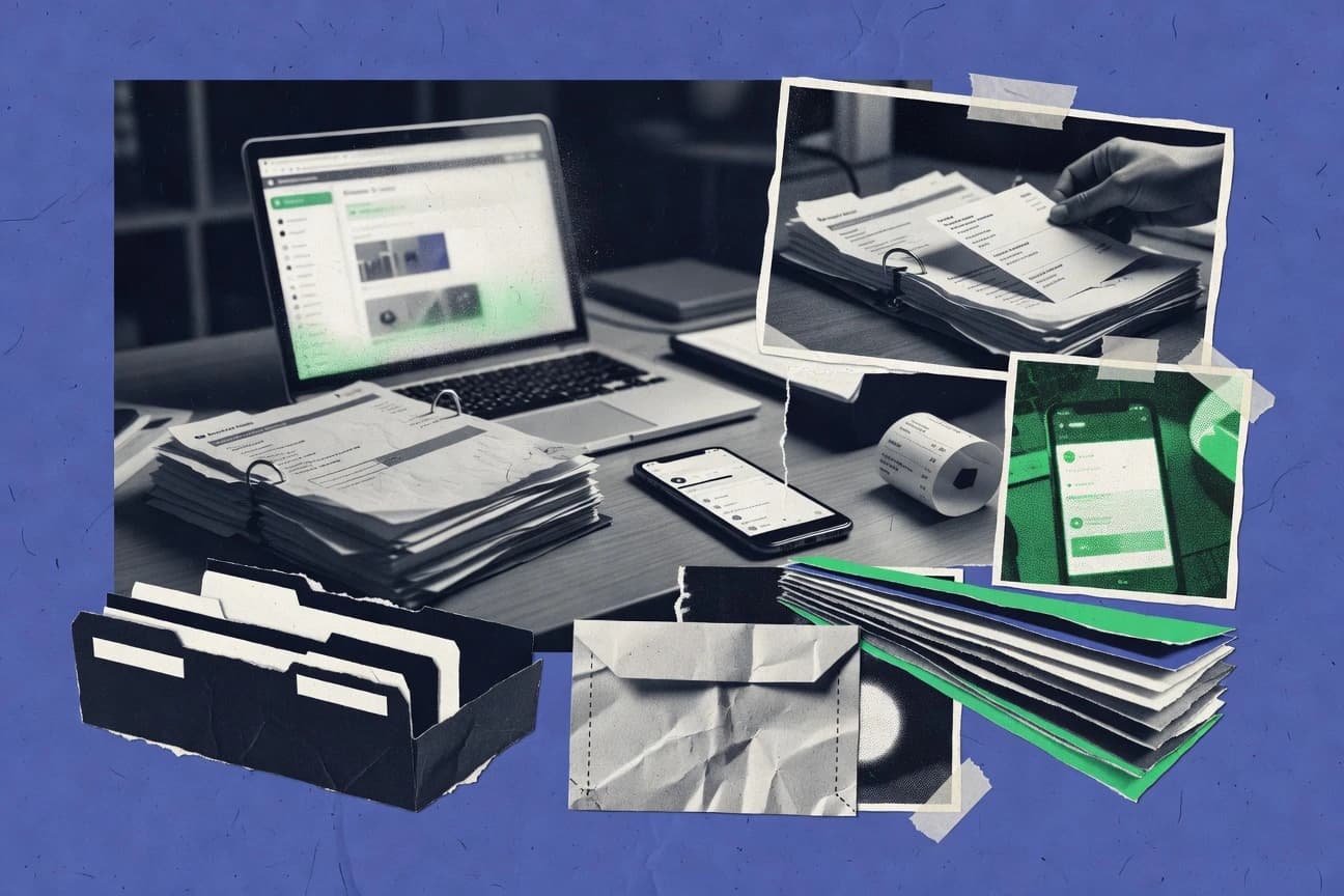 Top 10 Best Bank Collections Software of 2026