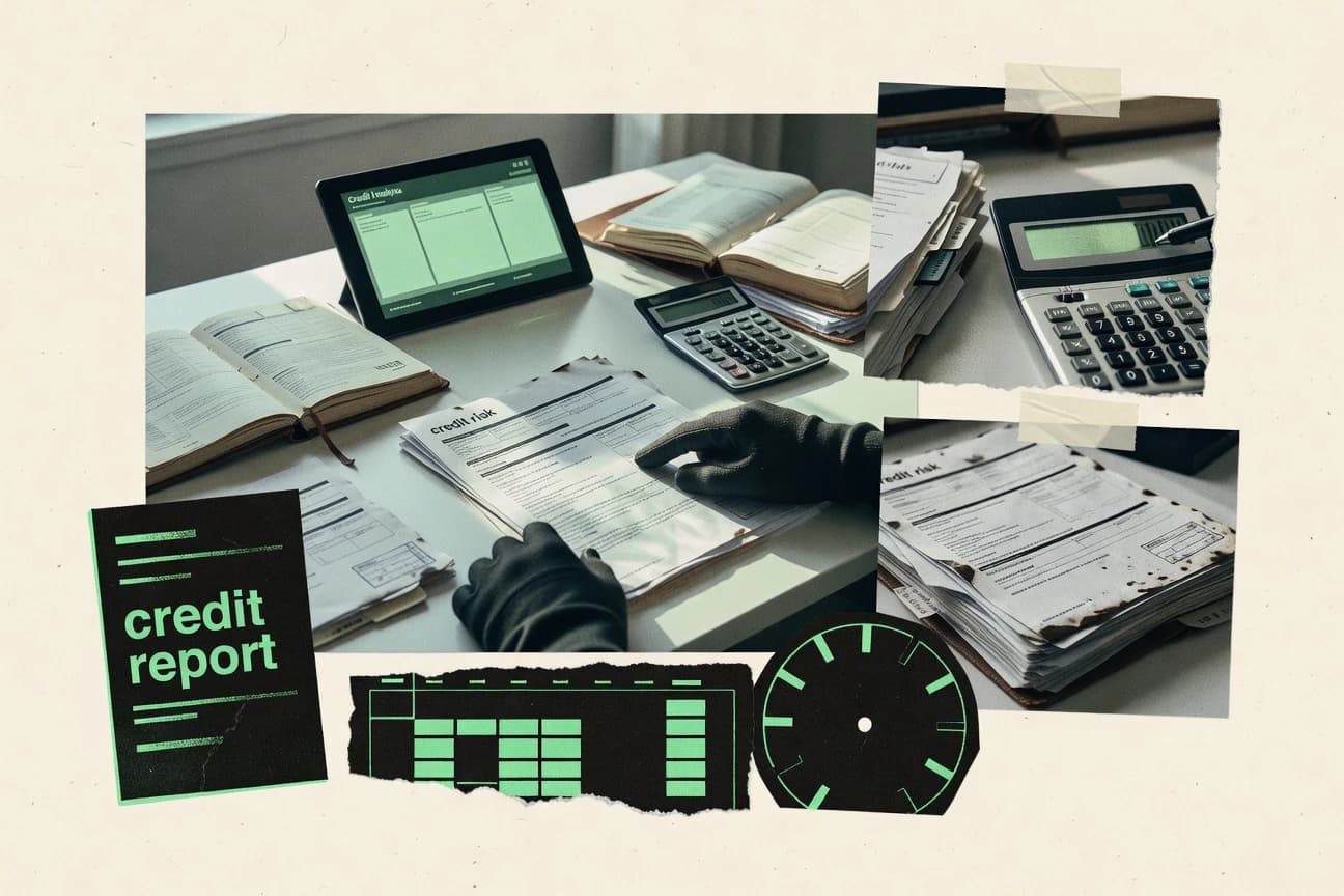 Top 10 Best Bank Credit Analysis Software of 2026