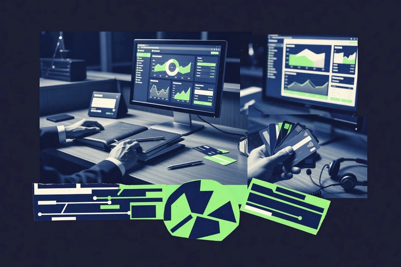 Top 10 Best Bank CRM Software of 2026