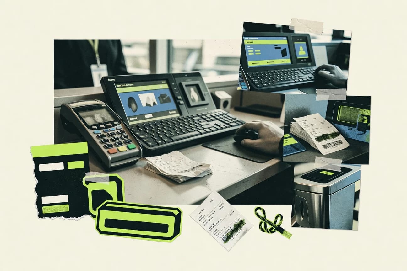 Top 10 Best Bank Erm Software of 2026