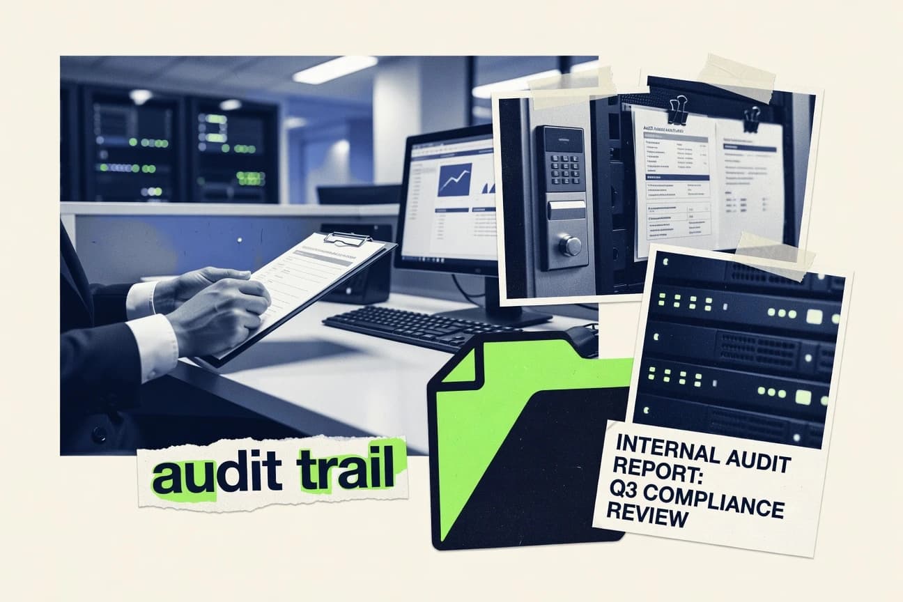 Top 10 Best Bank Internal Audit Software of 2026
