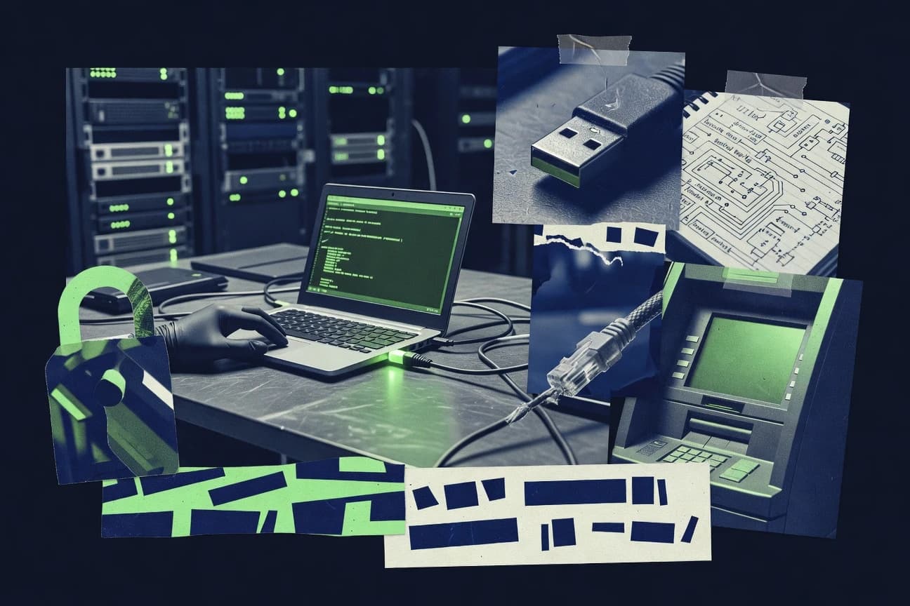 Top 10 Best Bank Hacking Software of 2026
