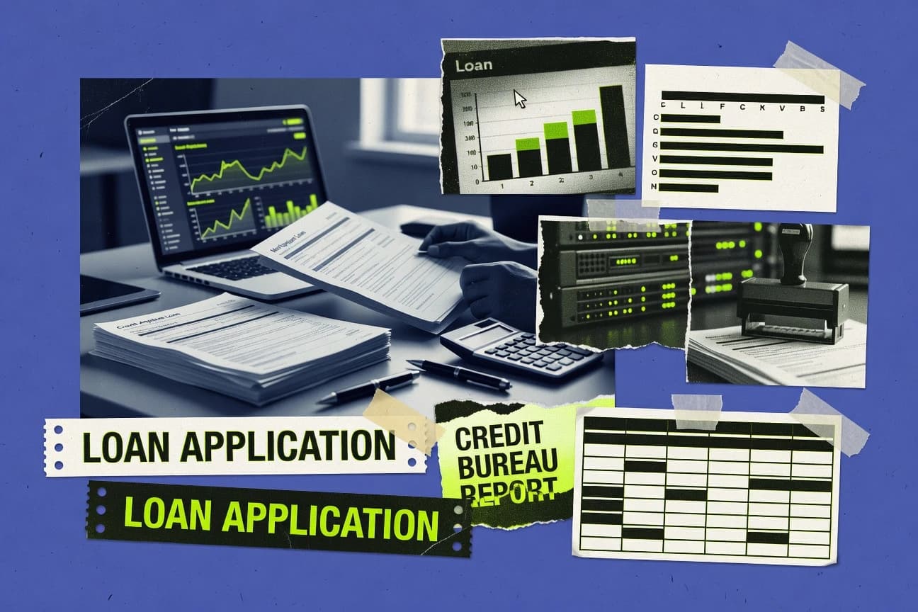 Top 10 Best Bank Lending Software of 2026